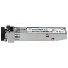 transceiver SFP BlueOptics USFP-GB/M-D-R-BO 1250 Mbit/s Światłowód
