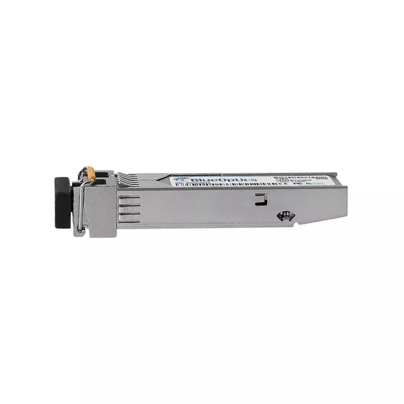 Transceiver SFP BlueOptics USFP-GB/SS14-3-BO 1250 Mbit/s 1490 nm