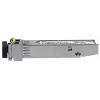 Moduł nadawczo-odbiorczy SFP BlueOptics V50017-U468.K500-BO 1250 Mbit/s 1550 nm