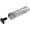 Moduł nadawczo-odbiorczy SFP BlueOptics V50017-U468.K500-BO 1250 Mbit/s 1550 nm