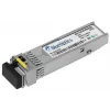 Moduł nadawczo-odbiorczy SFP BlueOptics V50017-U468.K500-BO 1250 Mbit/s 1550 nm