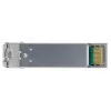 Moduł nadawczo-odbiorczy SFP BlueOptics V50017-U468.K500-BO 1250 Mbit/s 1550 nm