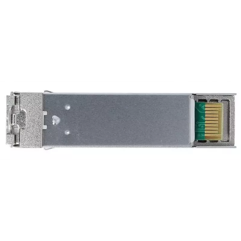 Moduł nadawczo-odbiorczy SFP BlueOptics V50017-U468.K500-BO 1250 Mbit/s 1550 nm