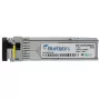 Moduł nadawczo-odbiorczy SFP BlueOptics V50017-U468.K500-BO 1250 Mbit/s 1550 nm