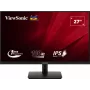 Monitor komputerowy Viewsonic VA270-H 68,6 cm (27 cali) 1920 x 1080 pikseli Full HD LED Czarny