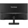 Monitor komputerowy Viewsonic VA270-H 68,6 cm (27 cali) 1920 x 1080 pikseli Full HD LED Czarny