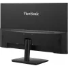 Monitor komputerowy Viewsonic VA270-H 68,6 cm (27 cali) 1920 x 1080 pikseli Full HD LED Czarny