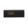 ATEN True 4K HDMI Booster z 4K2K @60Hz (4;4;4), do 40m (kaskadowanie)