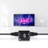 ATEN True 4K HDMI Booster z 4K2K @60Hz (4;4;4), do 40m (kaskadowanie)