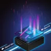 ATEN True 4K HDMI Booster z 4K2K @60Hz (4;4;4), do 40m (kaskadowanie)