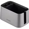 Viewsonic VB-BOX-001 akcesorium do tablicy interaktywnej szary