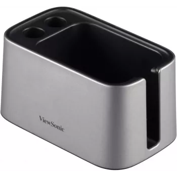 Viewsonic VB-BOX-001 akcesorium do tablicy interaktywnej szary