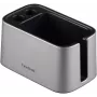 Viewsonic VB-BOX-001 akcesorium do tablicy interaktywnej szary