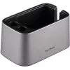 Viewsonic VB-BOX-001 akcesorium do tablicy interaktywnej szary