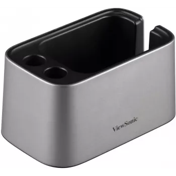 Viewsonic VB-BOX-001 akcesorium do tablicy interaktywnej szary