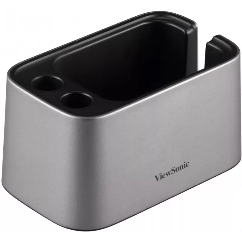 Viewsonic VB-BOX-001 akcesorium do tablicy interaktywnej szary