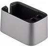 Viewsonic VB-BOX-001 akcesorium do tablicy interaktywnej szary
