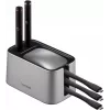 Viewsonic VB-BOX-001 akcesorium do tablicy interaktywnej szary