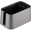 Viewsonic VB-BOX-001 akcesorium do tablicy interaktywnej szary