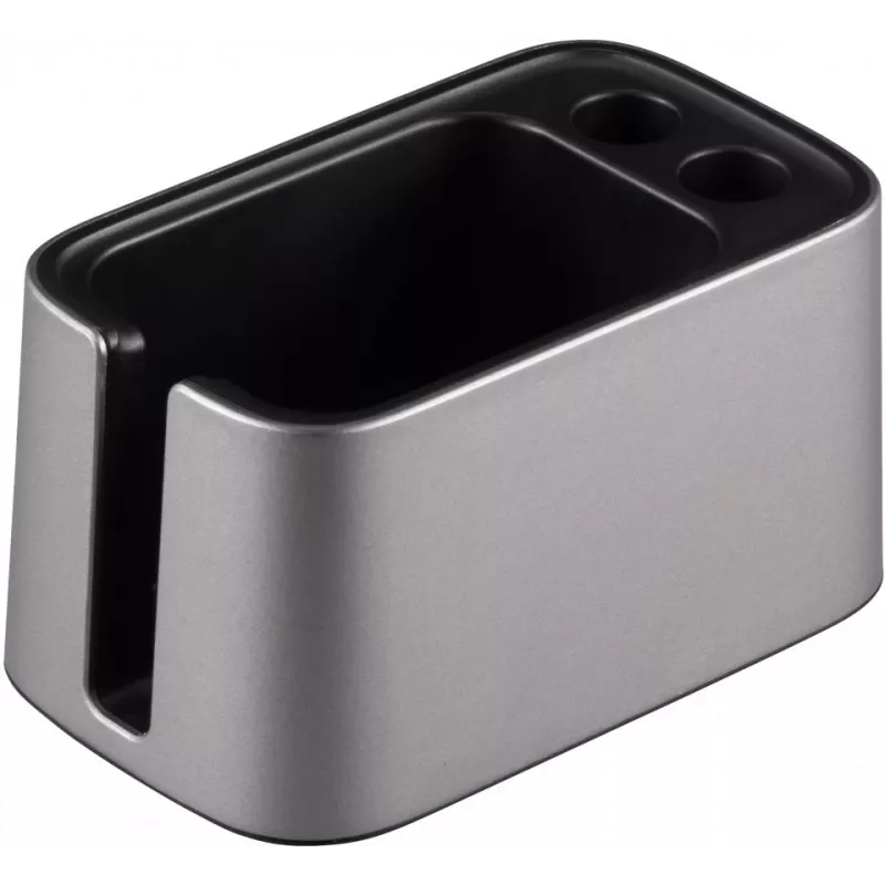 Viewsonic VB-BOX-001 akcesorium do tablicy interaktywnej szary