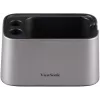 Viewsonic VB-BOX-001 akcesorium do tablicy interaktywnej szary