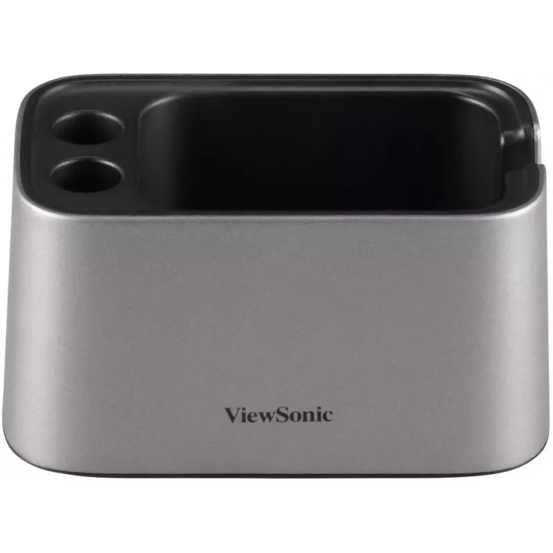 Viewsonic VB-BOX-001 akcesorium do tablicy interaktywnej szary