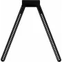 Zestaw montażowy Viewsonic VB-WMK-002 Czarny