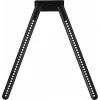 Zestaw montażowy Viewsonic VB-WMK-002 Czarny