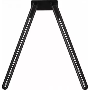 Zestaw montażowy Viewsonic VB-WMK-002 Czarny