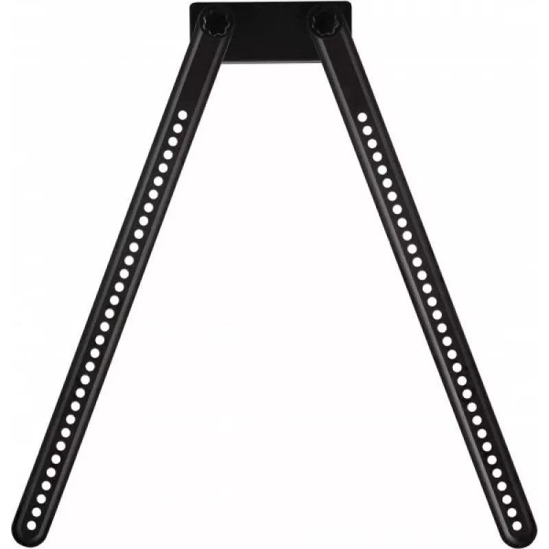 Zestaw montażowy Viewsonic VB-WMK-002 Czarny