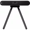 Zestaw montażowy Viewsonic VB-WMK-002 Czarny