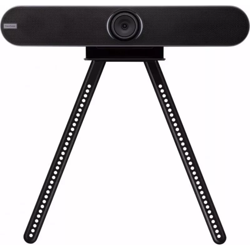 Zestaw montażowy Viewsonic VB-WMK-002 Czarny