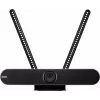 Zestaw montażowy Viewsonic VB-WMK-002 Czarny