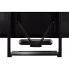 Zestaw montażowy Viewsonic VB-WMK-002 Czarny