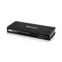 ATEN HDMI Video Repeater z ekstraktorem audio
