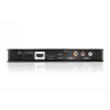 ATEN HDMI Video Repeater z ekstraktorem audio