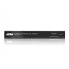 ATEN HDMI Video Repeater z ekstraktorem audio
