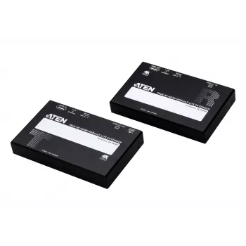 Przedłużacz ATEN True 4K HDMI HDBaseT-Lite (True 4K@35m) (HDBaseT Class B)