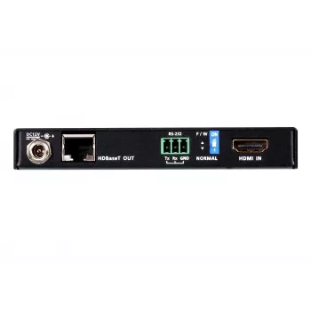 Przedłużacz ATEN True 4K HDMI HDBaseT-Lite (True 4K@35m) (HDBaseT Class B)