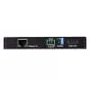 Przedłużacz ATEN True 4K HDMI HDBaseT-Lite (True 4K@35m) (HDBaseT Class B)