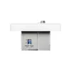 Nadajnik ATEN HDMI i VGA HDBaseT z płytą ścienną EU / PoH (4K@100m) (HDBaseT Klasa A)