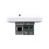 Nadajnik ATEN HDMI i VGA HDBaseT z płytą ścienną EU / PoH (4K@100m) (HDBaseT Klasa A)