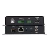 Nadajnik i odbiornik AV ATEN VE883AK2 True 4K HDMI Optical Extender 4K@300m 10km