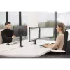 Uchwyt do monitora Vision VFM-DPD2B