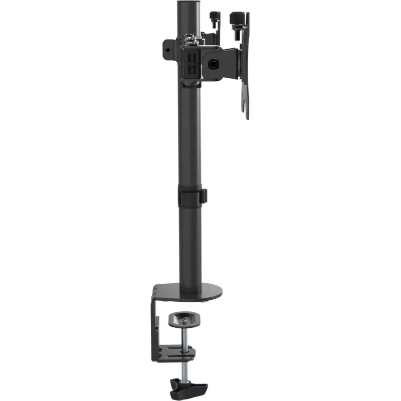 Uchwyt do monitora Vision VFM-DPD2B