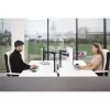 Uchwyt do monitora Vision VFM-DPD2B