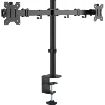 Uchwyt do monitora Vision VFM-DPD2B