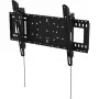 Uchwyt telewizyjny Vision VFM-W6X4T 190,5 cm 75 cali Czarny
