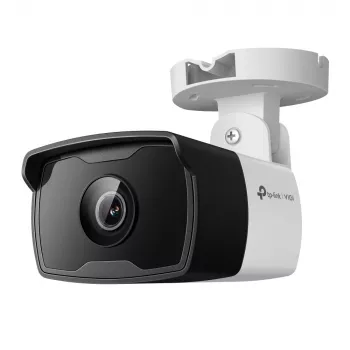 TP-Link VIGI C320I(4mm) Kamera IP typu Bullet do użytku wewnątrz i na zewnątrz 1920 x 1080 pikseli Montaż na suficie/ścianie/słupie
