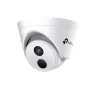 Kamera bezpieczeństwa TP-Link VIGI C420I(2.8MM) typu turret, wewnętrzna, 1920 x 1080 pikseli, montaż sufitowy